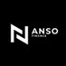 Anso Finance (@ansofinance) Twitter profile photo Anso Finance (@ansofinance) Twitter profile photo