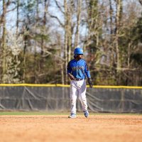 Justin Smith (@smith_justin313) 's Twitter Profile Photo Justin Smith (@smith_justin313) 's Twitter Profile Photo