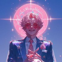Mask 7 (@masked7th) 's Twitter Profile