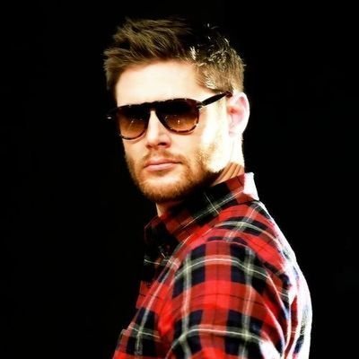 ⠀⠀⠀⠀⠀https://t.co/Q6KvhZl1T3 M⃟𝖆𝖌𝖎𝖈, 𝕮𝖍𝖆𝖔𝖘, ⠀⠀⠀⠀⠀𝕮𝖗𝖊𝖆𝖙𝖎𝖔𝖓 𝖆𝖓𝖉 𝕴𝖓𝖘𝖆𝖓𝖎𝖙𝖞 𝖗𝖚𝖓 𝖎𝖓 𝖔𝖚𝖗 ⠀⠀⠀⠀⠀⠀⠀⠀⠀⠀ 𝕭ᏞϴϴᎠᏞᏆΝᎬ.