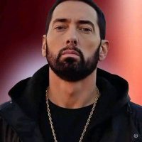 Marshall Bruce mather (@mmather40382) 's Twitter Profile