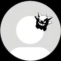 woodz (@woodzfn_) 's Twitter Profile Photo woodz (@woodzfn_) 's Twitter Profile Photo