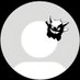 woodz (@woodzfn_) Twitter profile photo woodz (@woodzfn_) Twitter profile photo