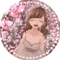 mea(メア) (@cluster_mea) 's Twitter Profile