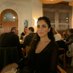 Sara Zm (@sarazmra) Twitter profile photo Sara Zm (@sarazmra) Twitter profile photo