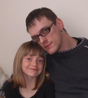 Ricw82's profile picture. 