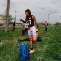 Asaiah Brown (@brownasaiah) 's Twitter Profile Photo Asaiah Brown (@brownasaiah) 's Twitter Profile Photo