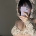 ももえ. (@eee1570738) Twitter profile photo ももえ. (@eee1570738) Twitter profile photo