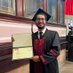 Ahmed Fahmy (@afahmy__) Twitter profile photo Ahmed Fahmy (@afahmy__) Twitter profile photo