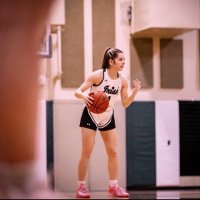 Vanessa Rodriguez (@vanessa_rod07) 's Twitter Profile