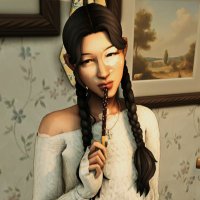 grace (@simsigrace) 's Twitter Profile Photo grace (@simsigrace) 's Twitter Profile Photo