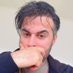 Sarchl Rawf (@sarchlrawf) Twitter profile photo Sarchl Rawf (@sarchlrawf) Twitter profile photo