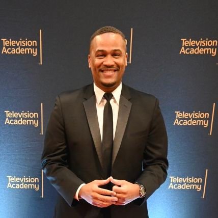 EIanWest2's profile picture. A member of the prestigious Television Academy & Forbes Business Council https://t.co/nWdkCmwiLp