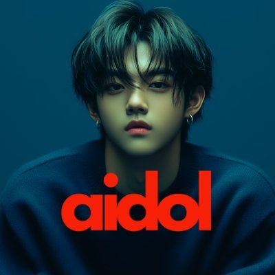 Welcome to AIDOL – where AI meets creativity and Web3. Join AILA, AIMAN & our AI Idols for music, videos, and a new era of entertainment powered by blockchain.