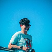 Daniel Peña (@itsdanielpena) 's Twitter Profile