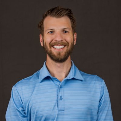 John Moore Profile