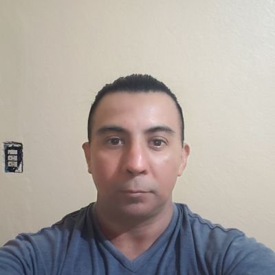 VictorHugo27019's profile picture. 