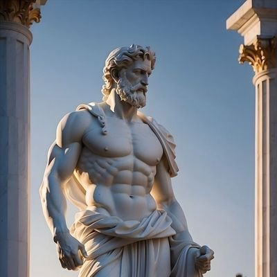 BlueSky70489118's profile picture. 