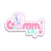 ☆🎄Gammi Art ૮₍˶ᵔ ᵕ ᵔ˶ ₎ა 🌙✨ COMMS CLOSED🌙✨🎄 (@gammilily) Twitter profile photo ☆🎄Gammi Art ૮₍˶ᵔ ᵕ ᵔ˶ ₎ა 🌙✨ COMMS CLOSED🌙✨🎄 (@gammilily) Twitter profile photo