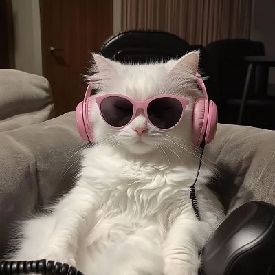 _clrzaa_'s profile picture. ( im ok )