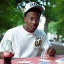 T - @titus_gardner7 - Twitter