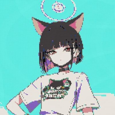 🦋エメラルド🦋さんのプロフィール画像