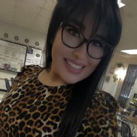 Esmeralda Dominguez (@edominguez_edhs) 's Twitter Profile