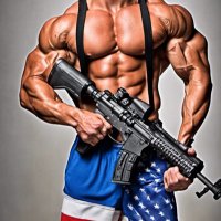 Erik stieg (@wpmuscle) 's Twitter Profile