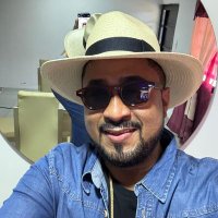 leo angel cuadro (@leocuadro) 's Twitter Profile