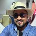 leo angel cuadro (@leocuadro) Twitter profile photo leo angel cuadro (@leocuadro) Twitter profile photo