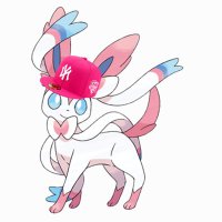 J๐ (@josfromdablock) 's Twitter Profile