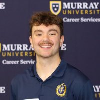 Nathan Hopper (@nathanhopper22) 's Twitter Profile