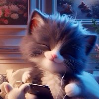 🦋✨Blueflower222✨🦋 (@blueflowernew22) 's Twitter Profile