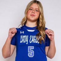 Emilee Doherty (@emileedoh4410) 's Twitter Profile Photo Emilee Doherty (@emileedoh4410) 's Twitter Profile Photo