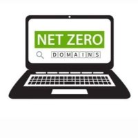 Net Zero Domains (@nzdomainshq) 's Twitter Profile