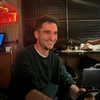 Abdül ᴴ (@harisoncrack) 's Twitter Profile Photo