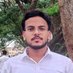 Prajwal R S (@prajwal_r_s) Twitter profile photo Prajwal R S (@prajwal_r_s) Twitter profile photo
