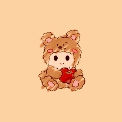 私、シャニマスのことが……すき。 愛を届けたくて言葉や絵やマンガを創り出すオタク。はるき担当。ブルースカイにもよくいる。