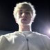 jj (@prttyboyjj) Twitter profile photo jj (@prttyboyjj) Twitter profile photo