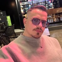 Tamer Kubatlar (@tkubatlar) Twitter profile photo