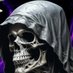 Evasive Vlaadx1 (@vlaadx1) Twitter profile photo Evasive Vlaadx1 (@vlaadx1) Twitter profile photo