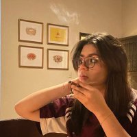 jimensa (@menajimenaa) 's Twitter Profile Photo