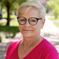 Linda J. Skitka (@lindaskitka) 's Twitter Profile Photo Linda J. Skitka (@lindaskitka) 's Twitter Profile Photo