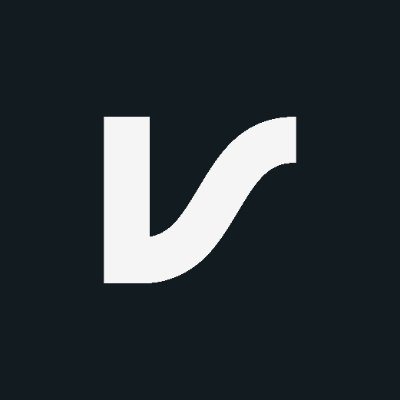 leftcrvcap's profile picture. simplicity scales.