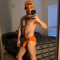 Alex Monroe (@alexmonroexxx) 's Twitter Profile Photo