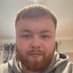 Joshua Connor 🔸 (@joshuaconnor99) Twitter profile photo