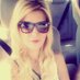Elif (@elif5401) Twitter profile photo Elif (@elif5401) Twitter profile photo