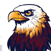 Chautauqua Lake/Westfield/Brocton Eagles (@clwbfootball) 's Twitter Profile Photo Chautauqua Lake/Westfield/Brocton Eagles (@clwbfootball) 's Twitter Profile Photo