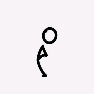 dawn_zari12732's profile picture. PLUME GOON