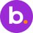 Elli Esher || BitBns Support Agent